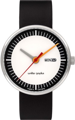 Show details for CLASSIC DATE Picture of CLASSIC DATE